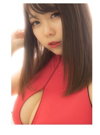Cosplay chika_yuuki5(27)
